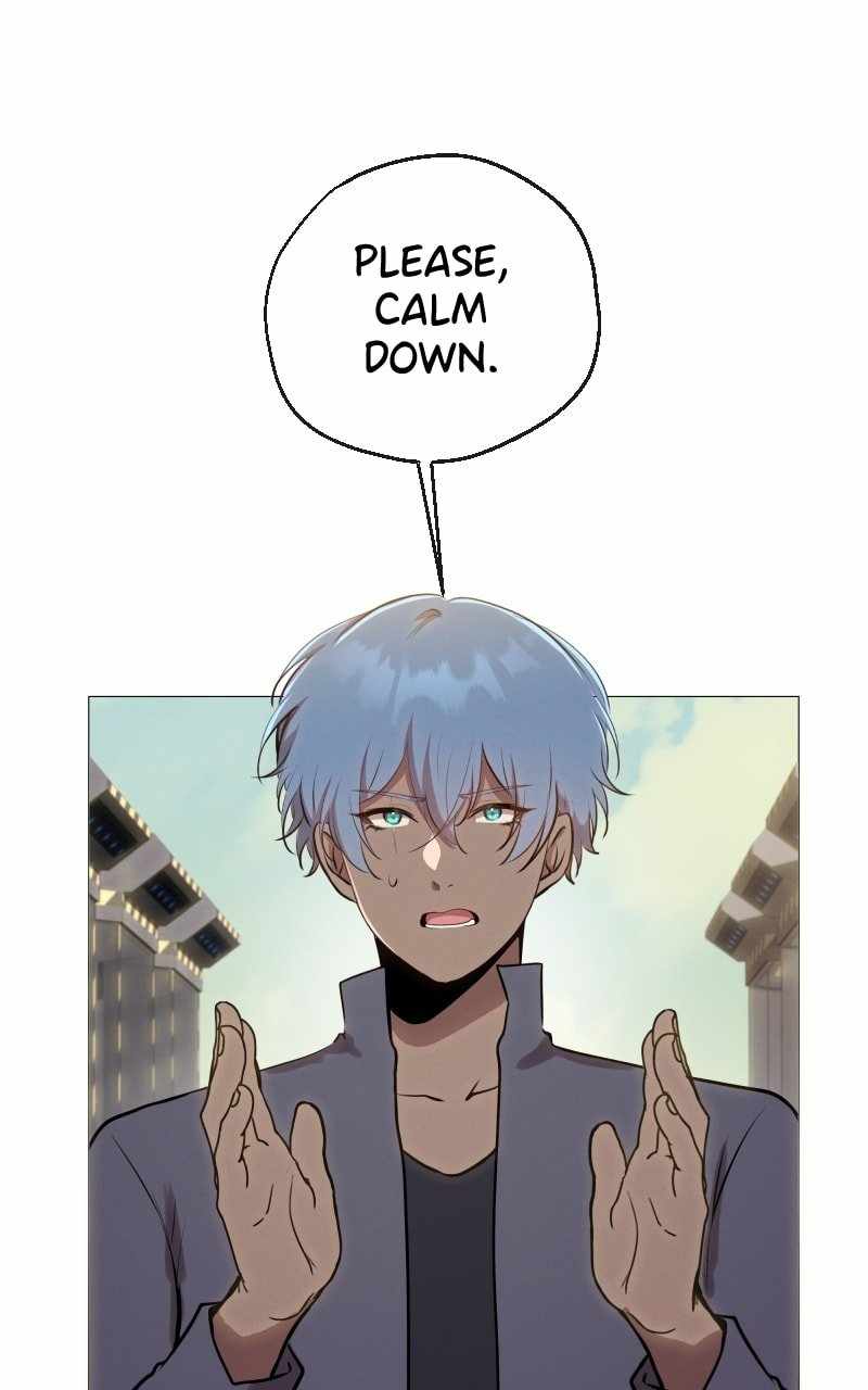 Reincarnation of the Heavenly Demon Chapter 248 - Page 1