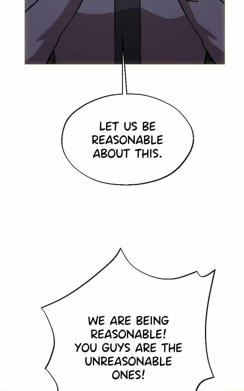 Reincarnation of the Heavenly Demon Chapter 248 - Page 2