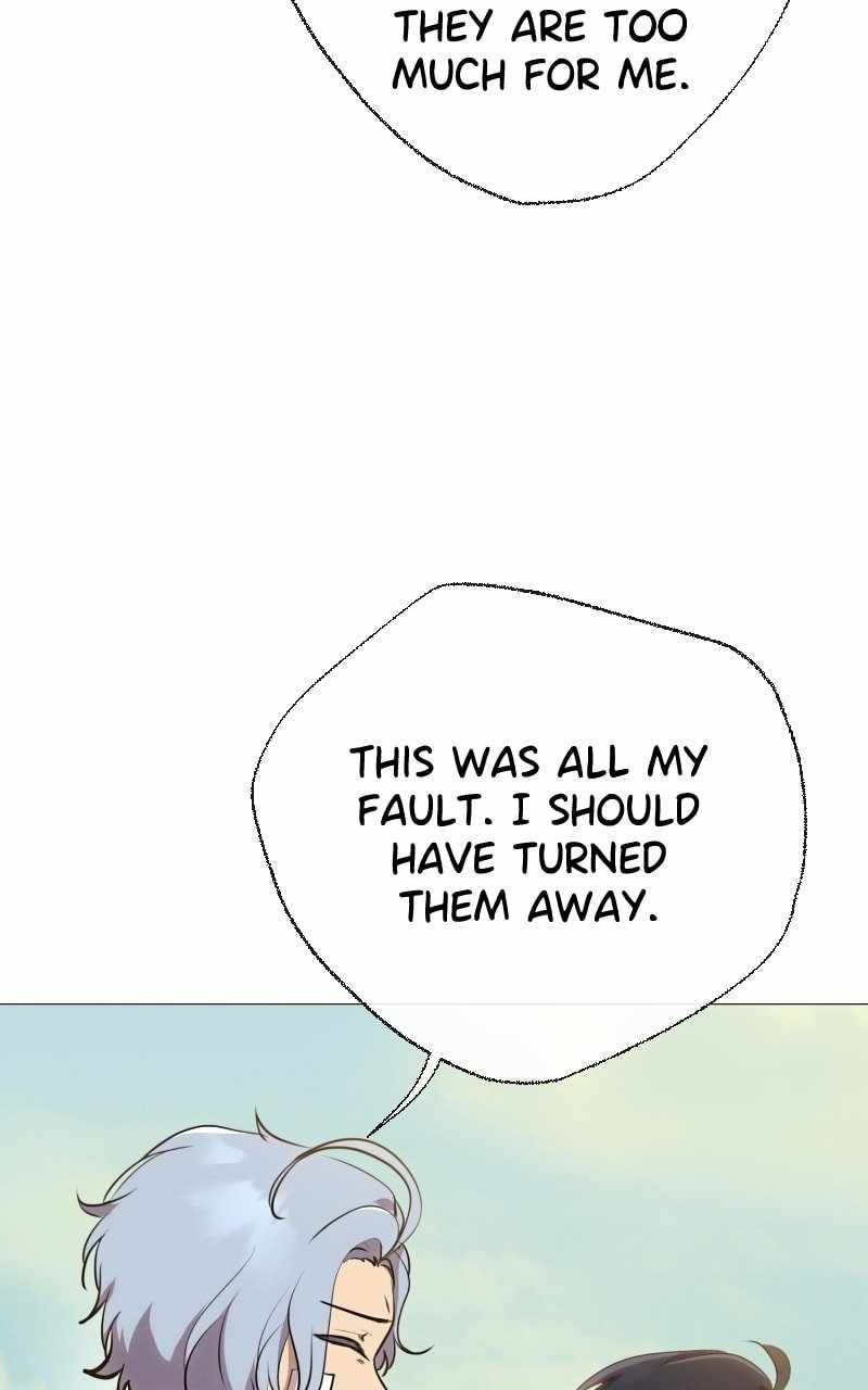 Reincarnation of the Heavenly Demon Chapter 248 - Page 12