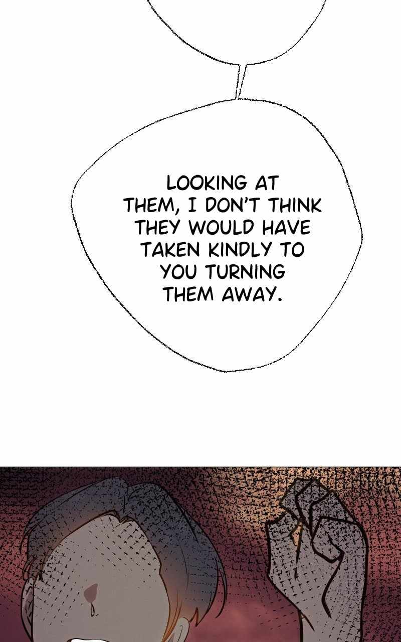 Reincarnation of the Heavenly Demon Chapter 248 - Page 14