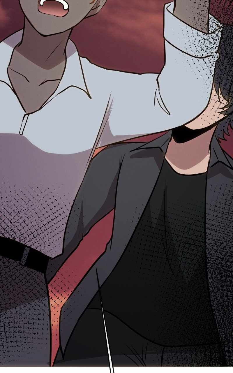 Reincarnation of the Heavenly Demon Chapter 248 - Page 15