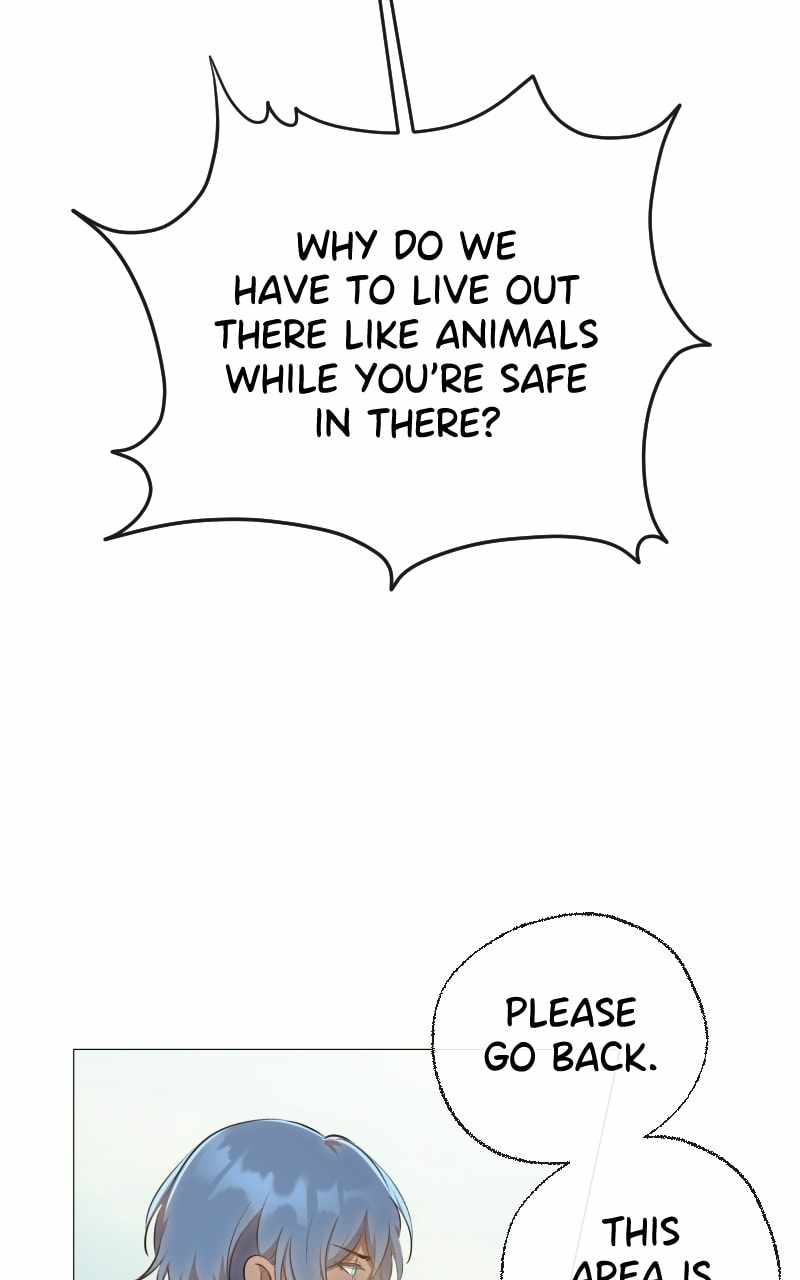 Reincarnation of the Heavenly Demon Chapter 248 - Page 16