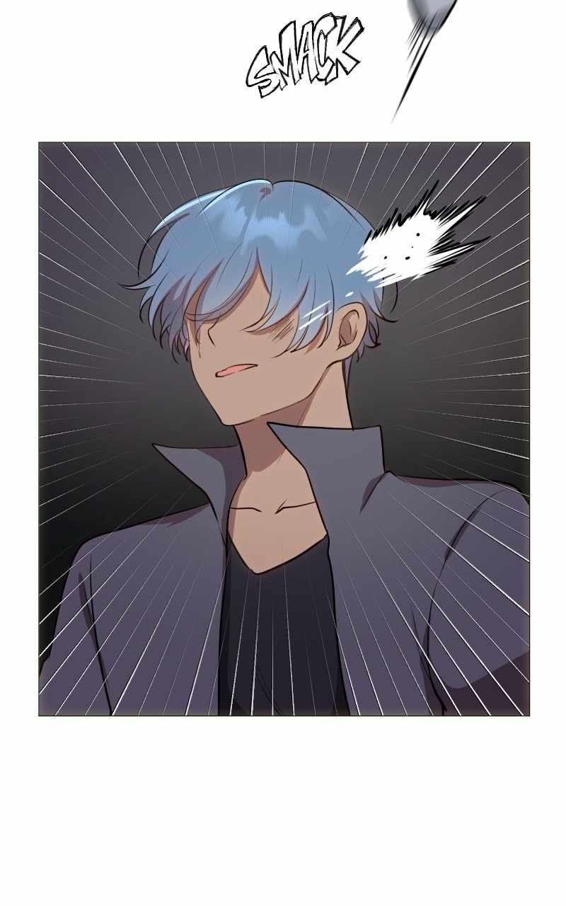 Reincarnation of the Heavenly Demon Chapter 248 - Page 19