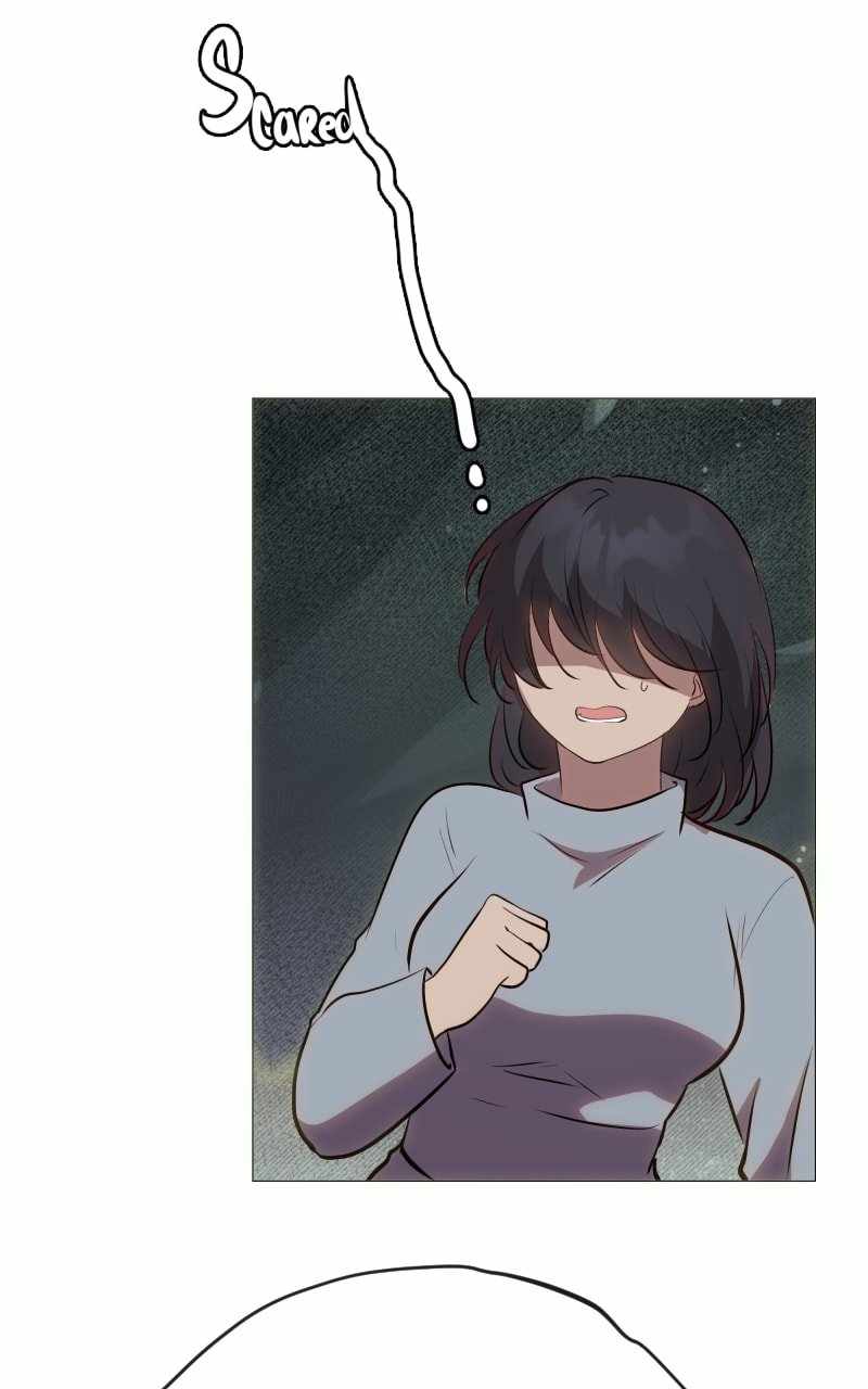 Reincarnation of the Heavenly Demon Chapter 248 - Page 20