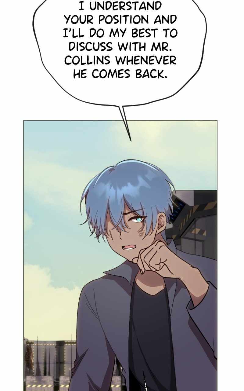 Reincarnation of the Heavenly Demon Chapter 248 - Page 21