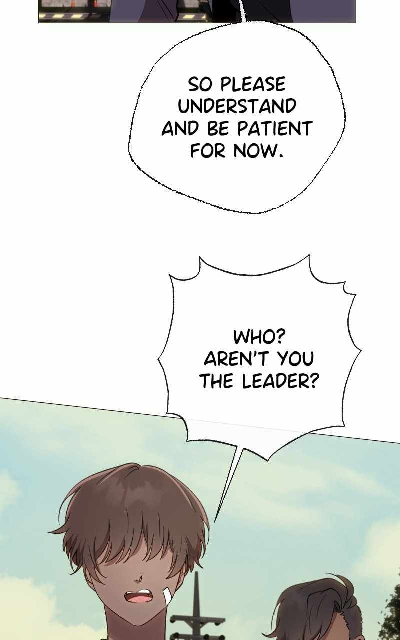 Reincarnation of the Heavenly Demon Chapter 248 - Page 22