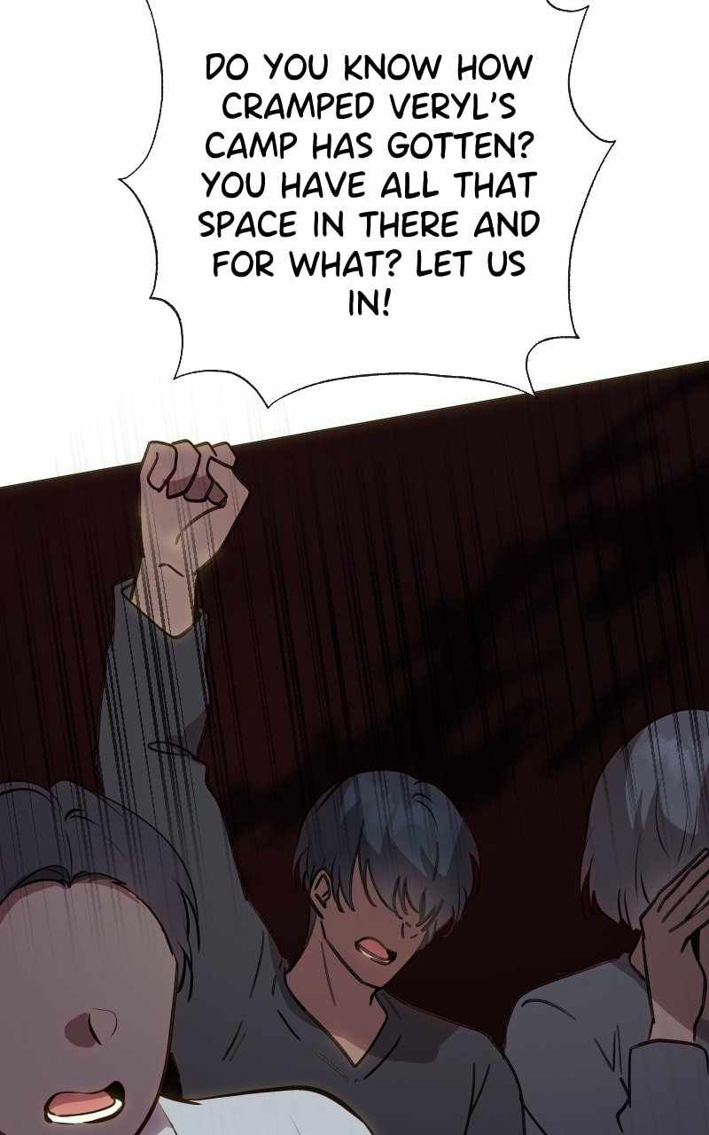 Reincarnation of the Heavenly Demon Chapter 248 - Page 24