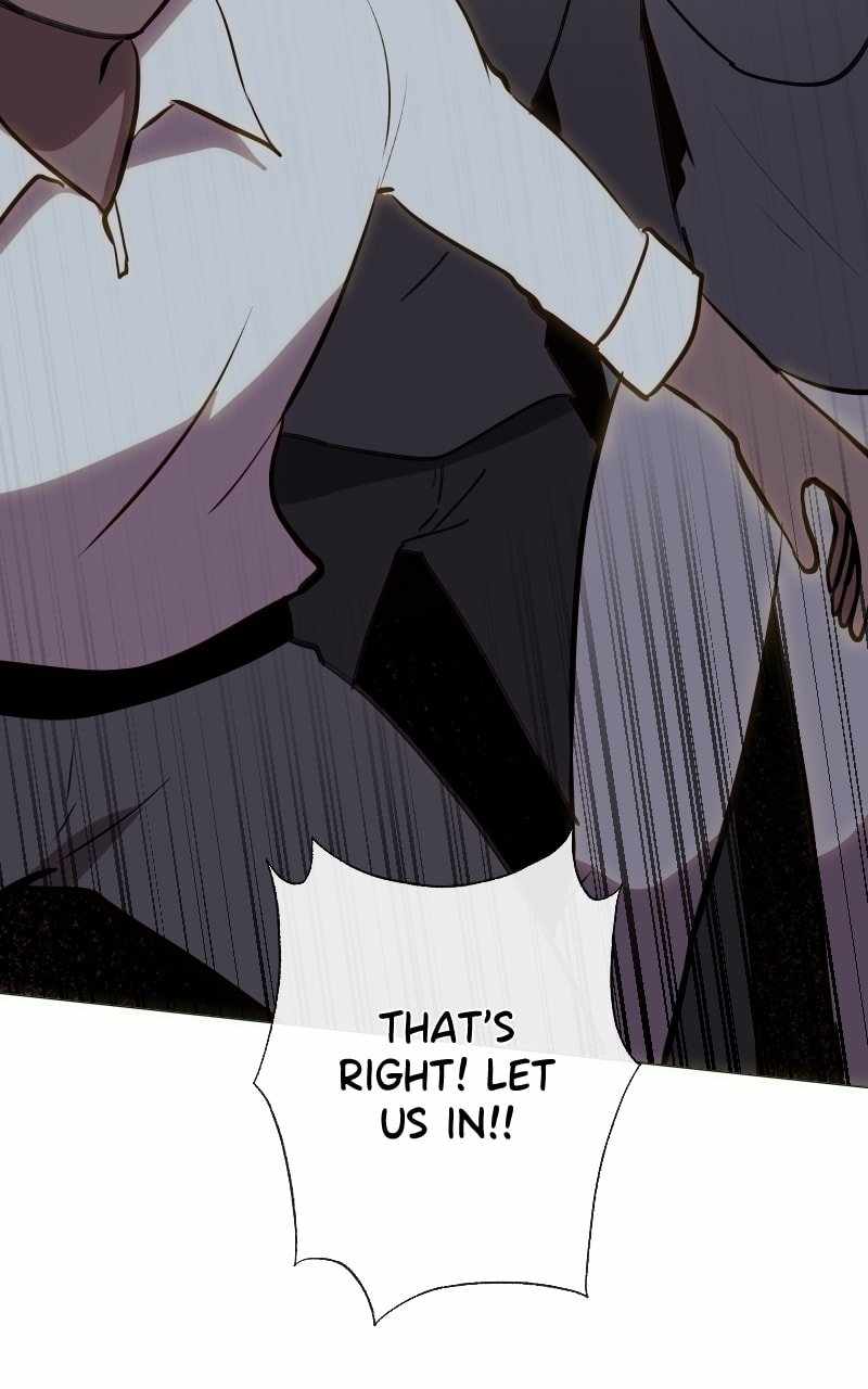 Reincarnation of the Heavenly Demon Chapter 248 - Page 25