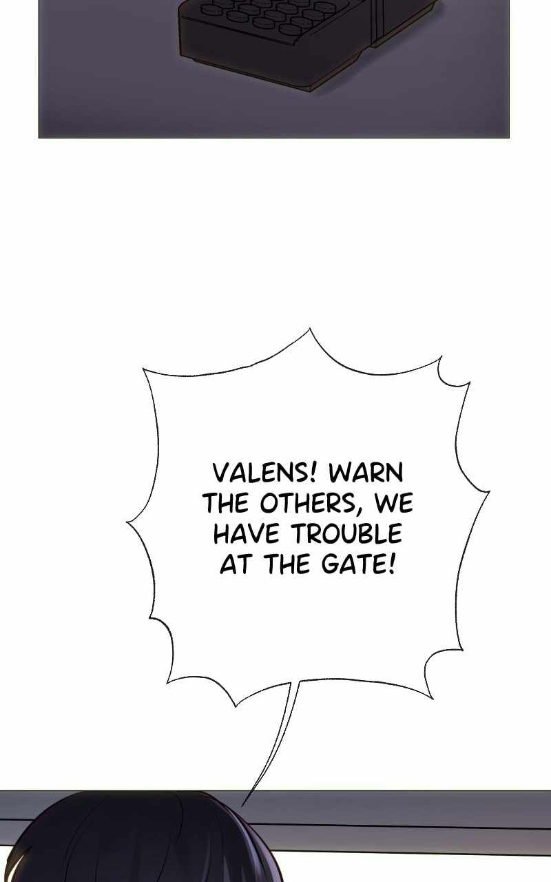 Reincarnation of the Heavenly Demon Chapter 248 - Page 30