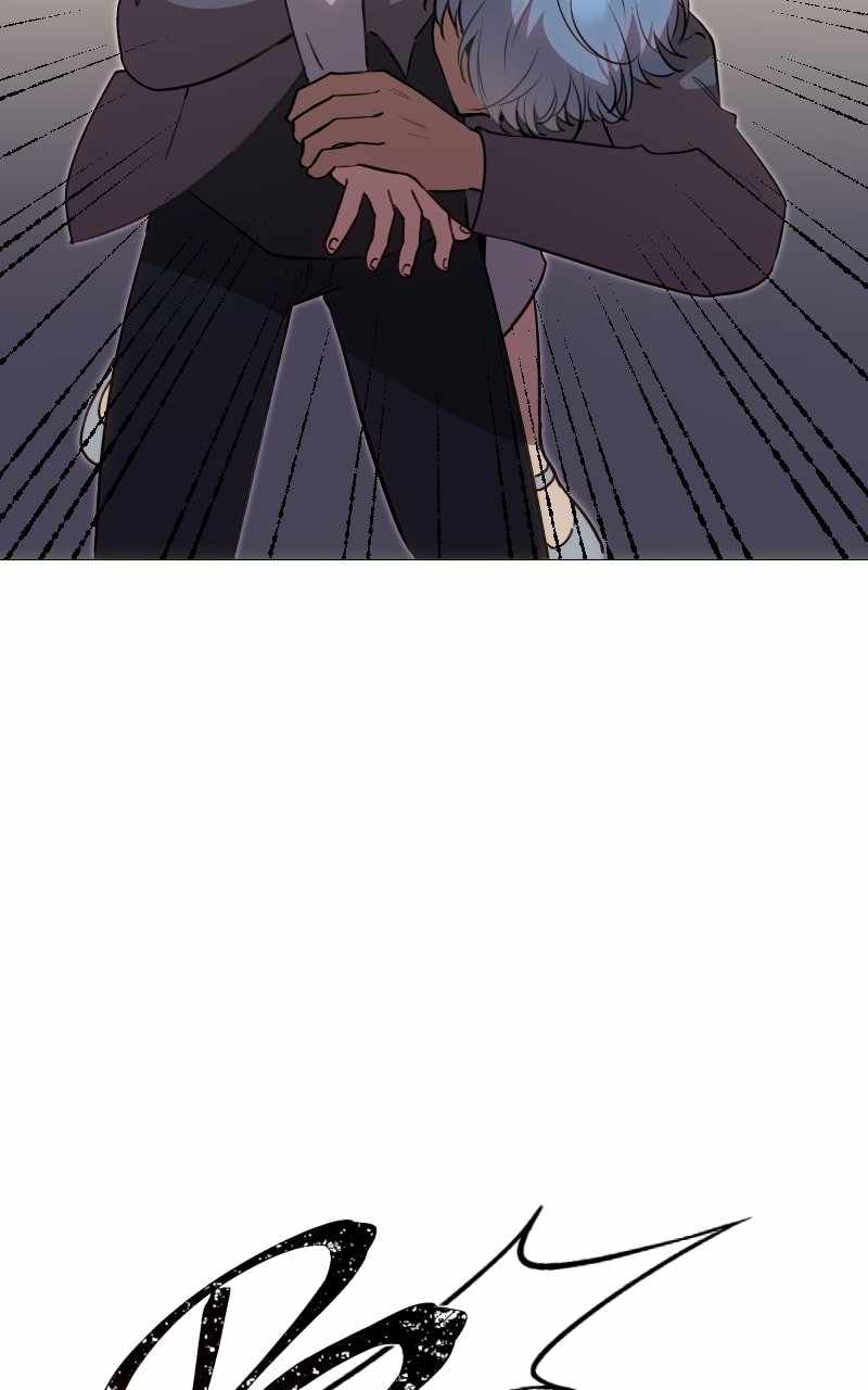 Reincarnation of the Heavenly Demon Chapter 248 - Page 33