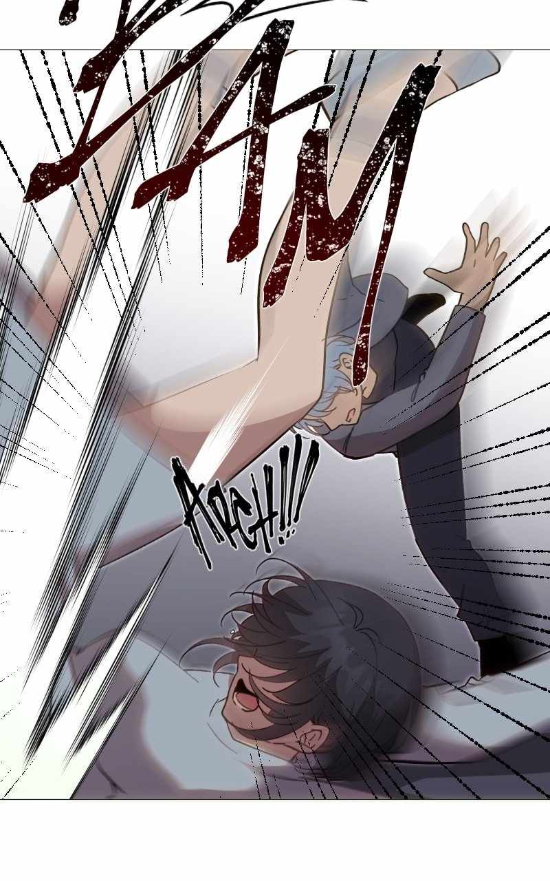 Reincarnation of the Heavenly Demon Chapter 248 - Page 34