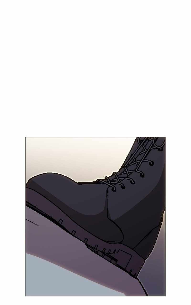 Reincarnation of the Heavenly Demon Chapter 248 - Page 35
