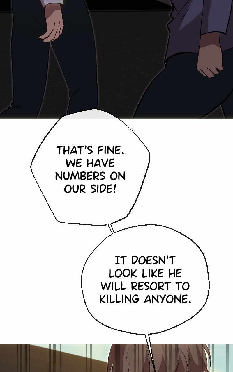 Reincarnation of the Heavenly Demon Chapter 248 - Page 39