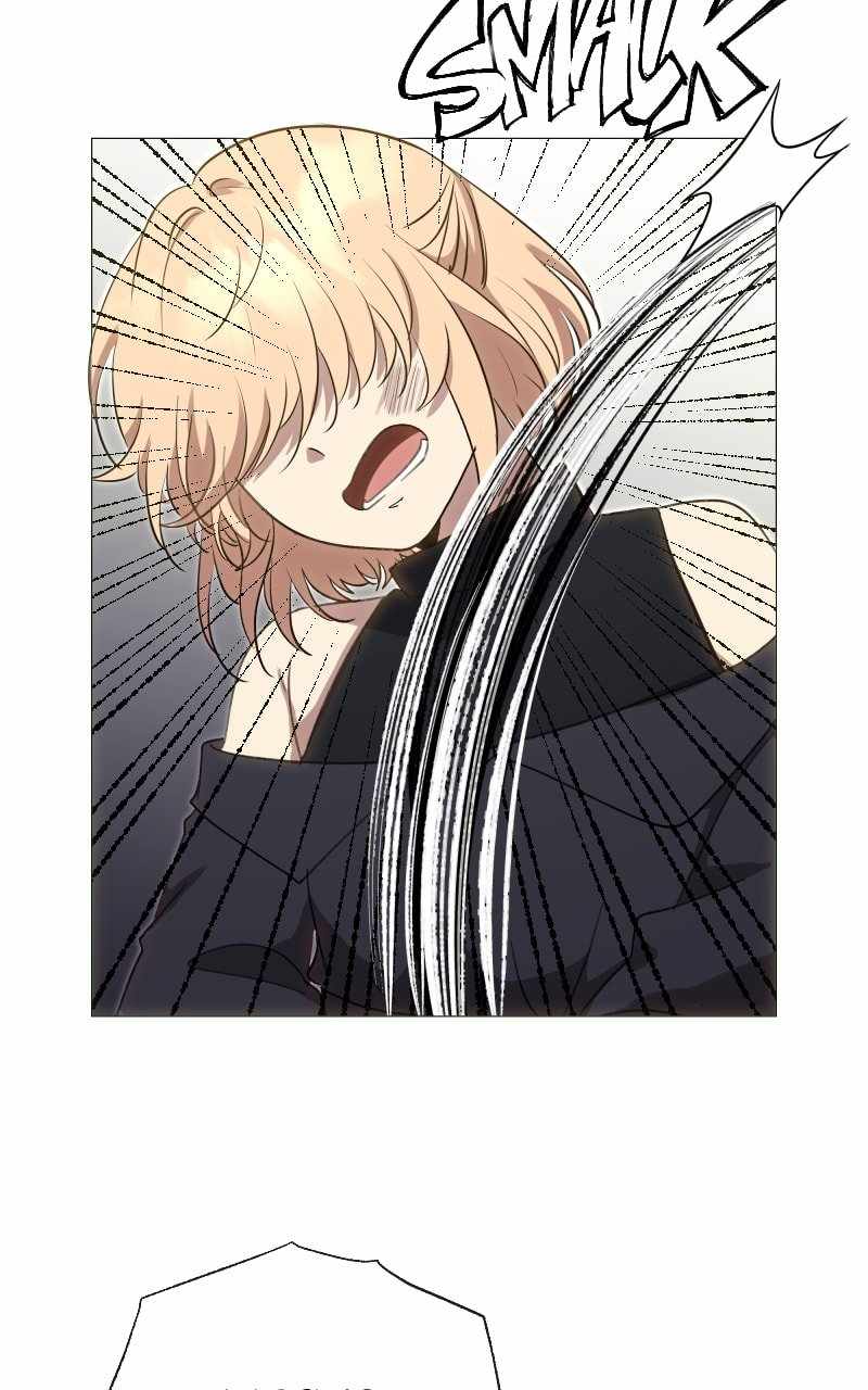 Reincarnation of the Heavenly Demon Chapter 248 - Page 48