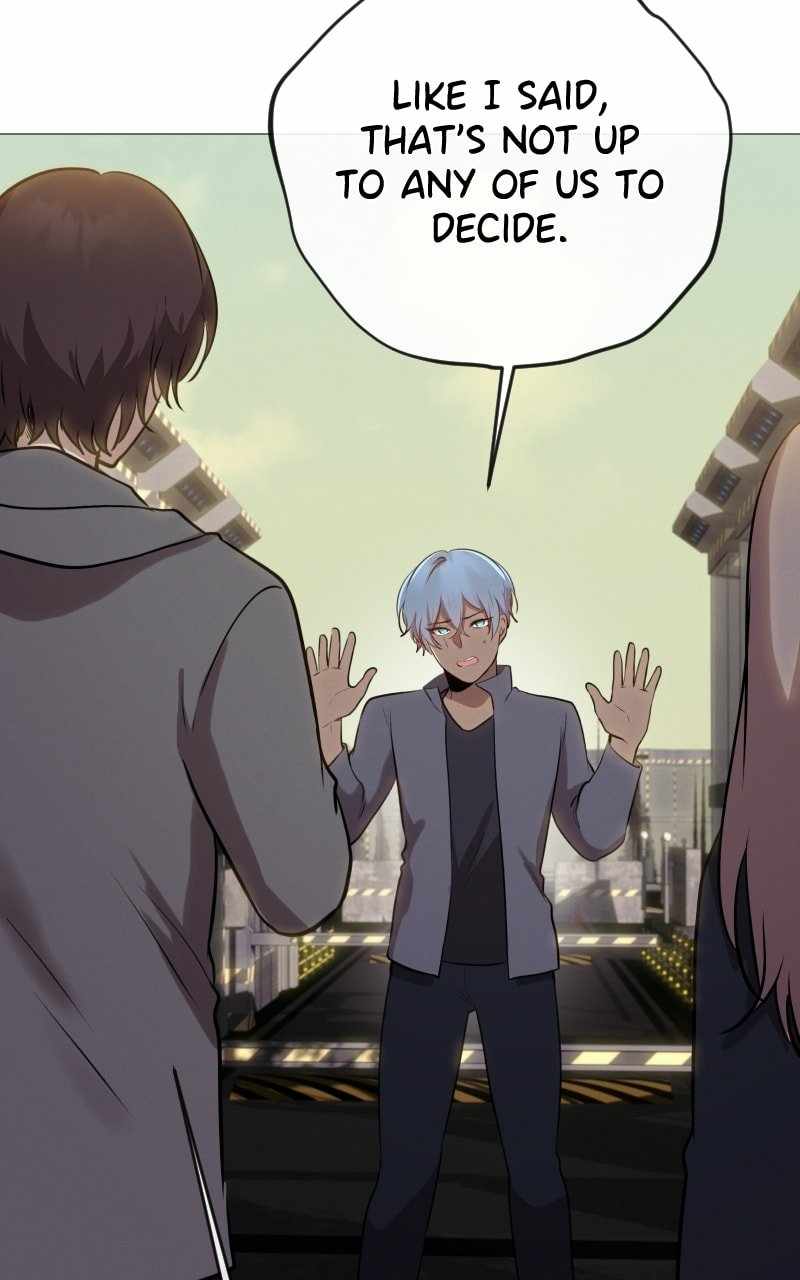 Reincarnation of the Heavenly Demon Chapter 248 - Page 6