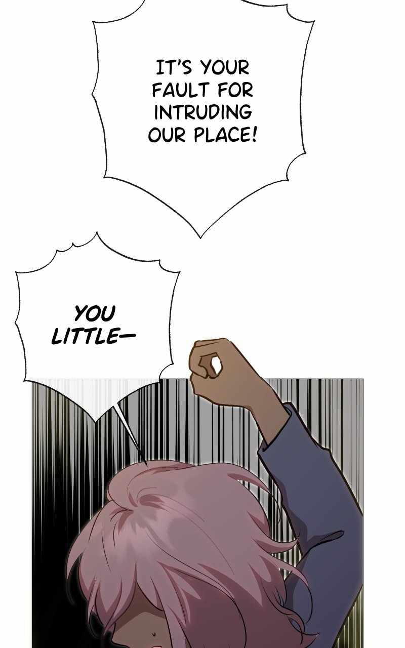 Reincarnation of the Heavenly Demon Chapter 248 - Page 52