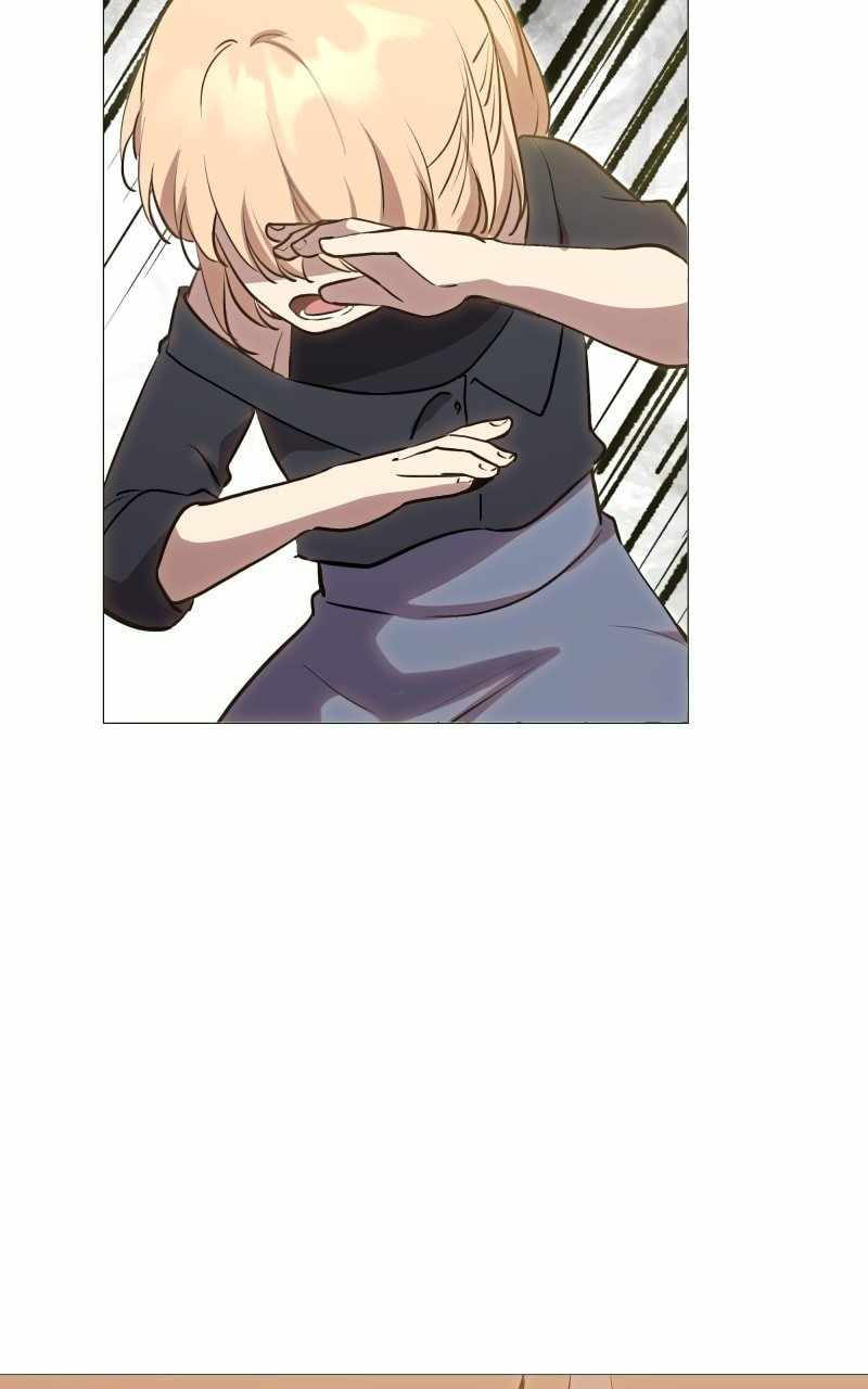 Reincarnation of the Heavenly Demon Chapter 248 - Page 54