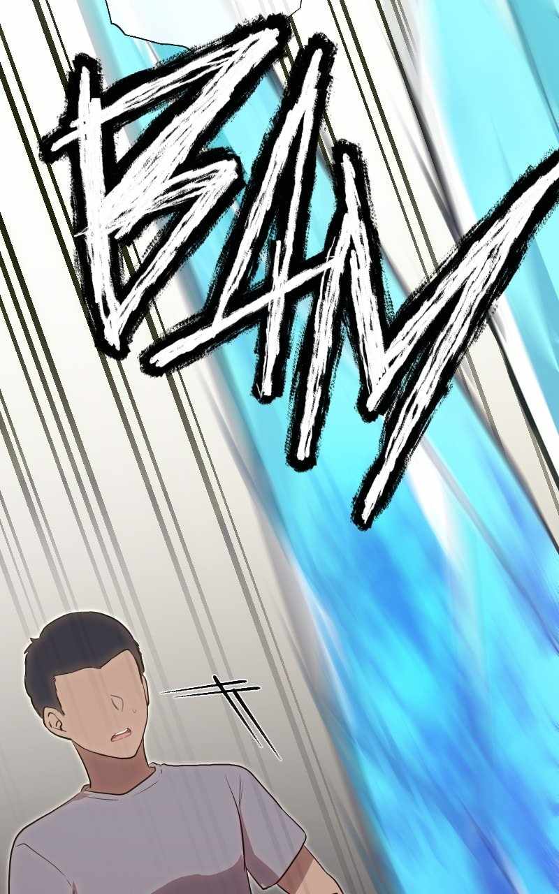 Reincarnation of the Heavenly Demon Chapter 248 - Page 59