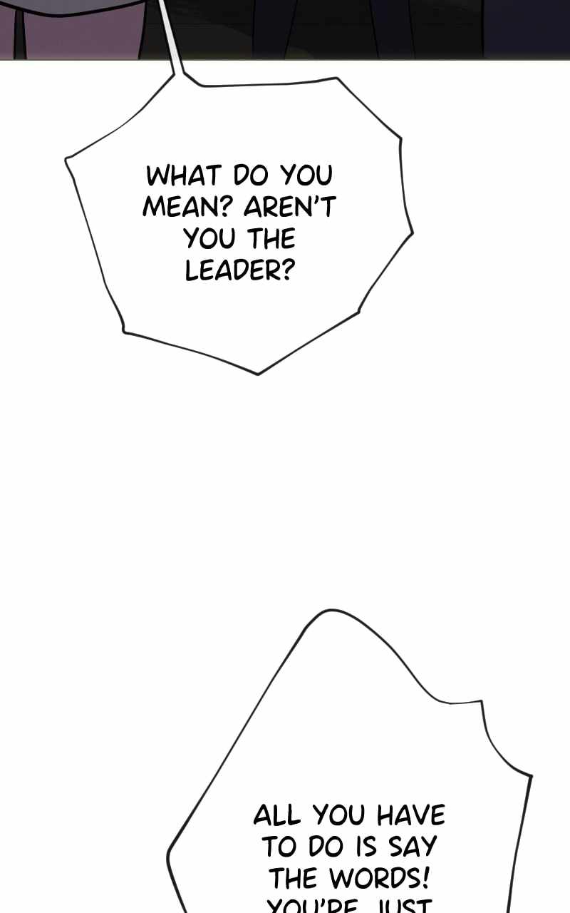 Reincarnation of the Heavenly Demon Chapter 248 - Page 7