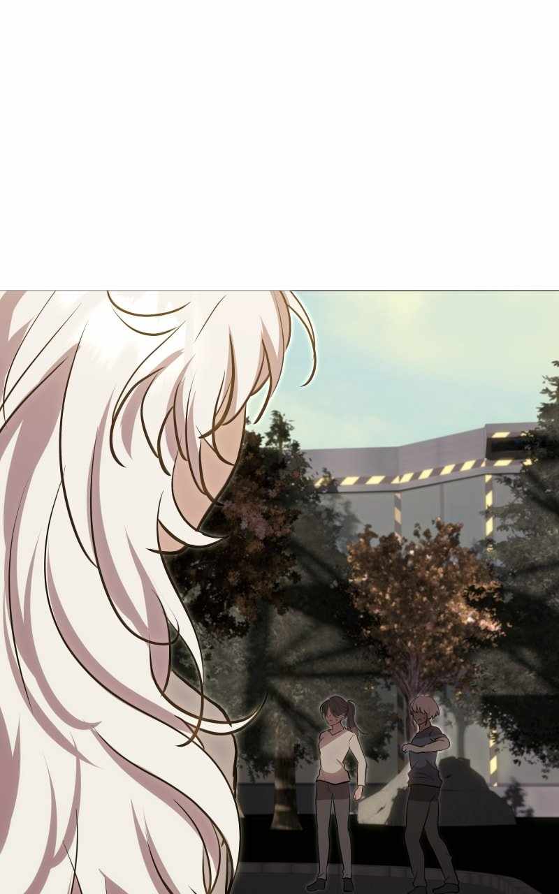 Reincarnation of the Heavenly Demon Chapter 248 - Page 62
