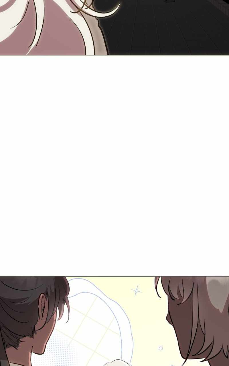 Reincarnation of the Heavenly Demon Chapter 248 - Page 63