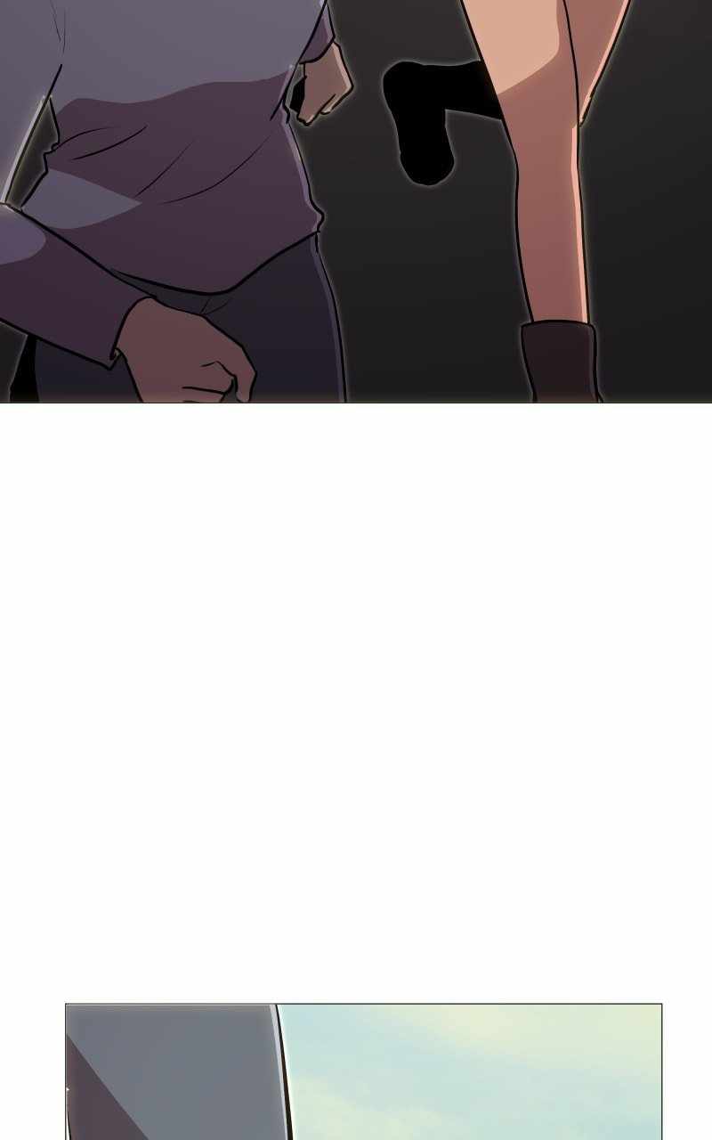 Reincarnation of the Heavenly Demon Chapter 248 - Page 66