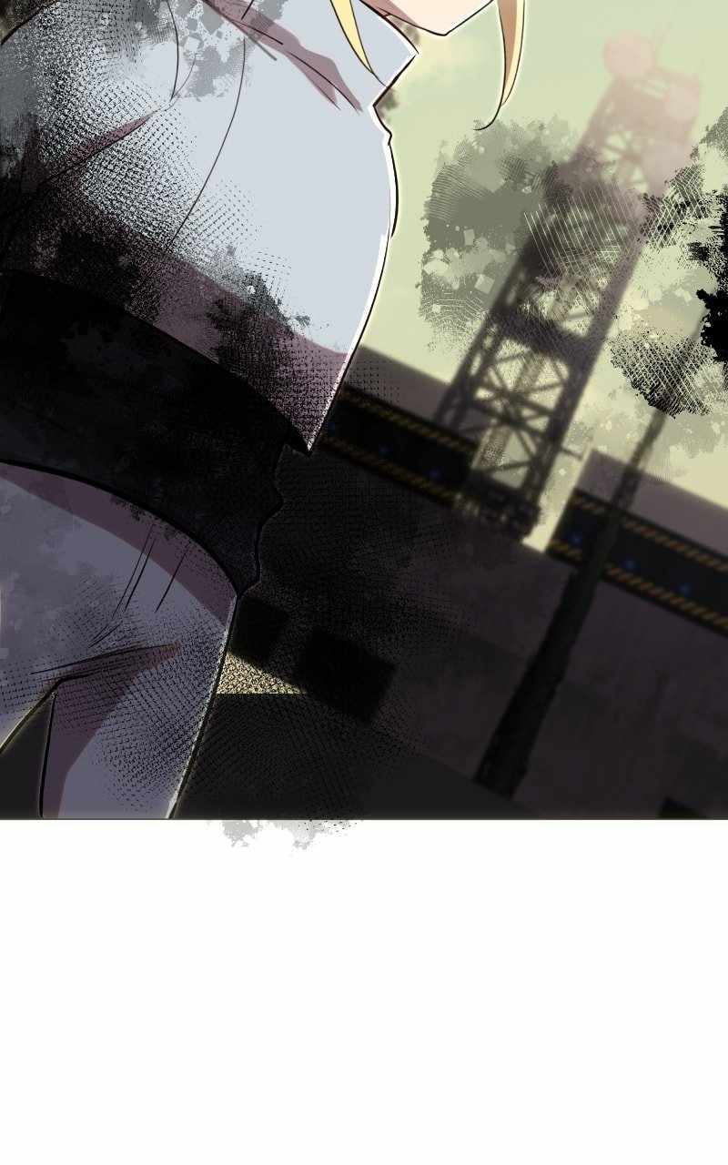 Reincarnation of the Heavenly Demon Chapter 248 - Page 70
