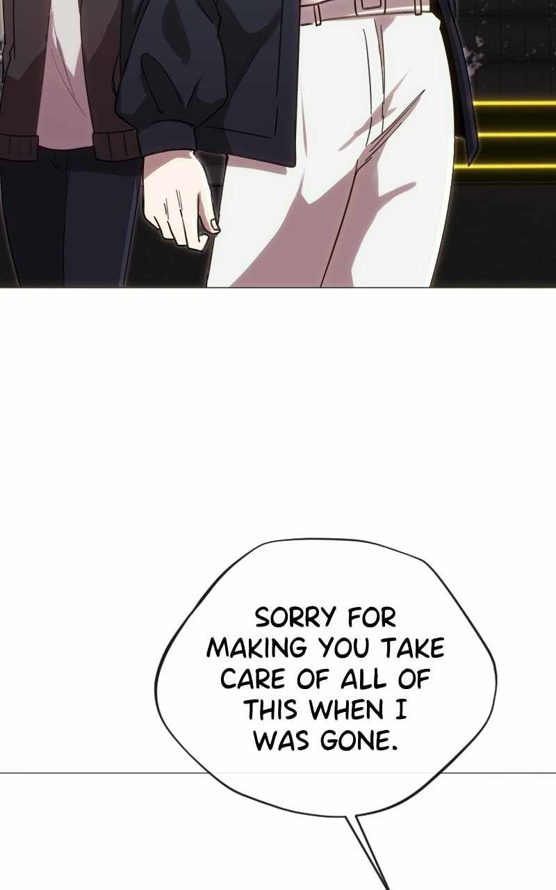 Reincarnation of the Heavenly Demon Chapter 248 - Page 74