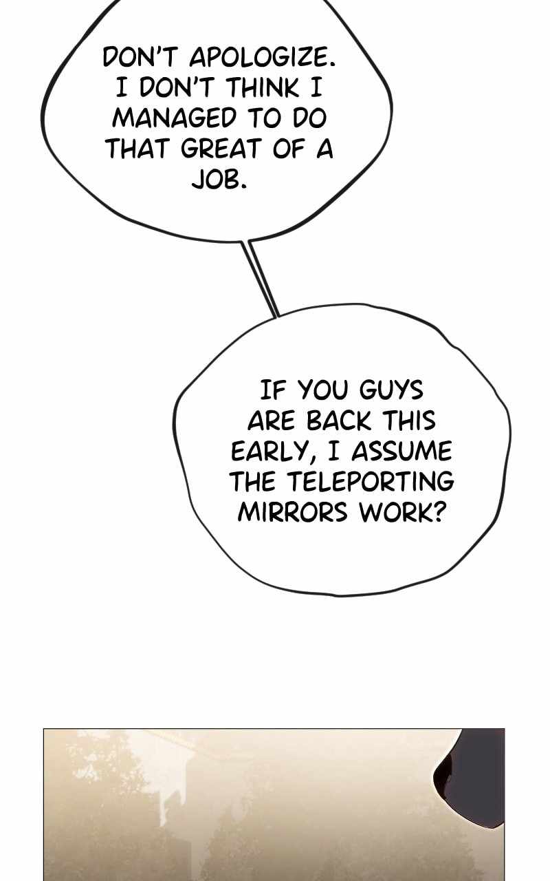 Reincarnation of the Heavenly Demon Chapter 248 - Page 76