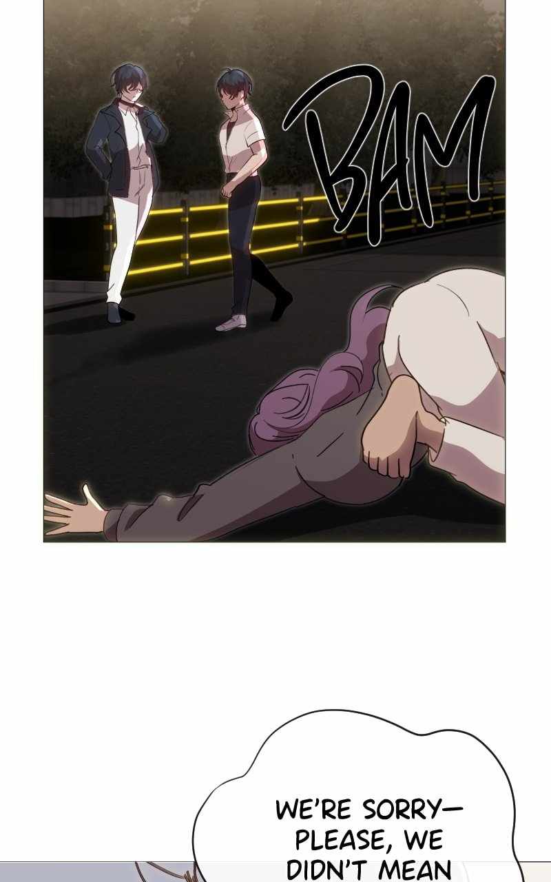 Reincarnation of the Heavenly Demon Chapter 248 - Page 77