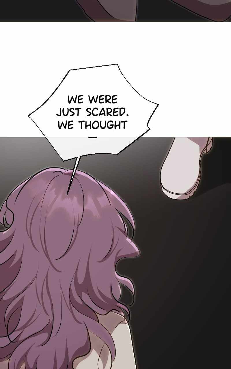 Reincarnation of the Heavenly Demon Chapter 248 - Page 79