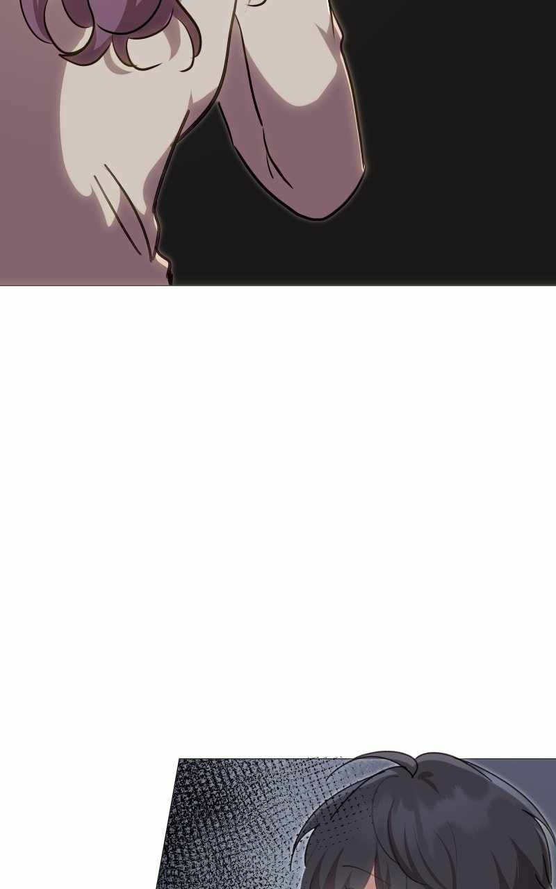 Reincarnation of the Heavenly Demon Chapter 248 - Page 80