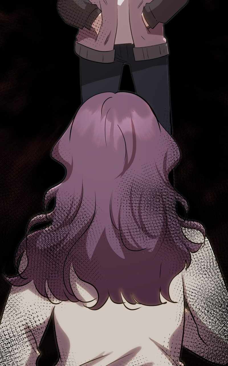 Reincarnation of the Heavenly Demon Chapter 248 - Page 84