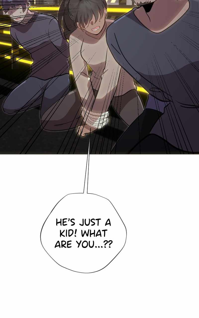 Reincarnation of the Heavenly Demon Chapter 248 - Page 86