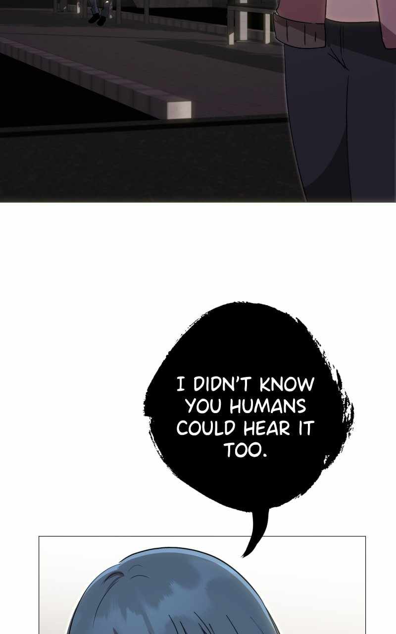 Reincarnation of the Heavenly Demon Chapter 248 - Page 90