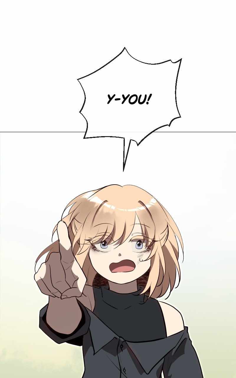 Reincarnation of the Heavenly Demon Chapter 249 - Page 1