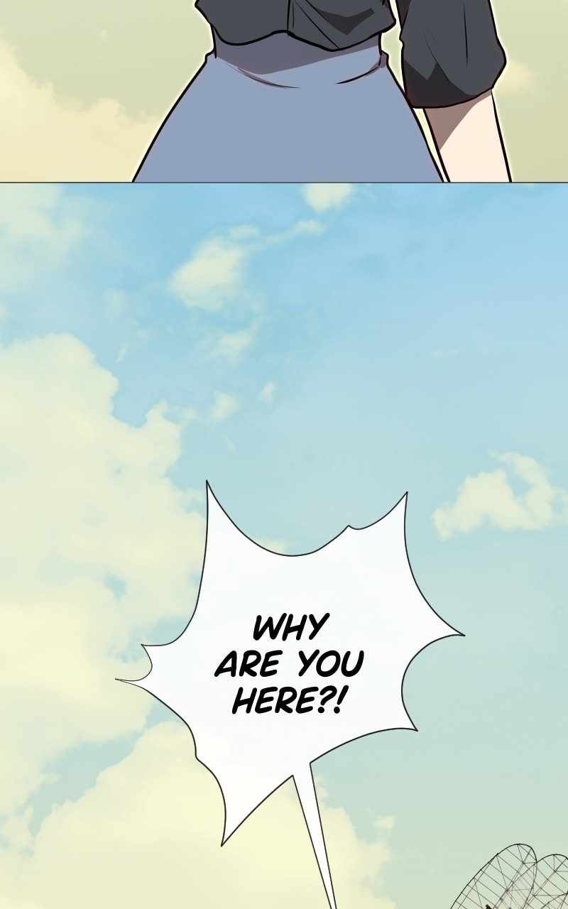 Reincarnation of the Heavenly Demon Chapter 249 - Page 2