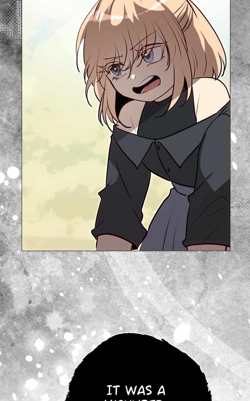 Reincarnation of the Heavenly Demon Chapter 249 - Page 11