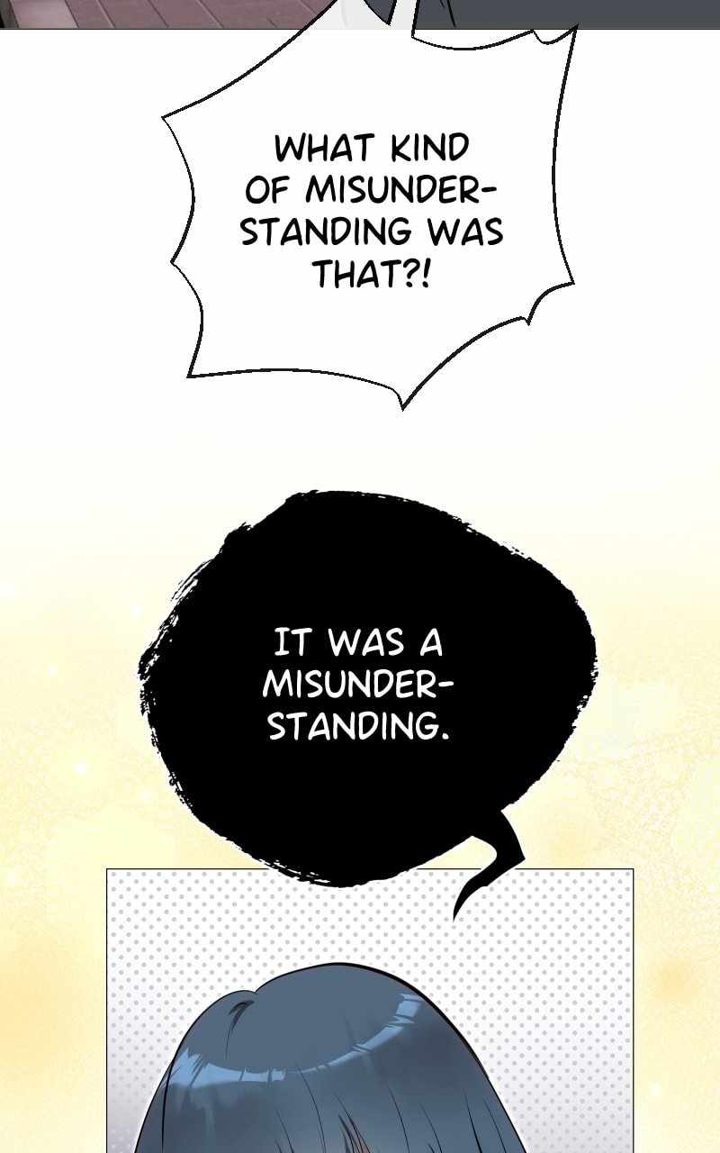 Reincarnation of the Heavenly Demon Chapter 249 - Page 13
