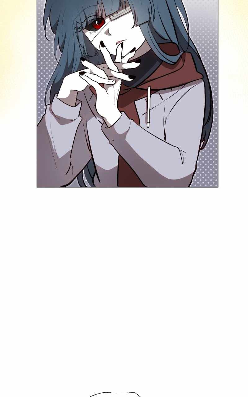 Reincarnation of the Heavenly Demon Chapter 249 - Page 14