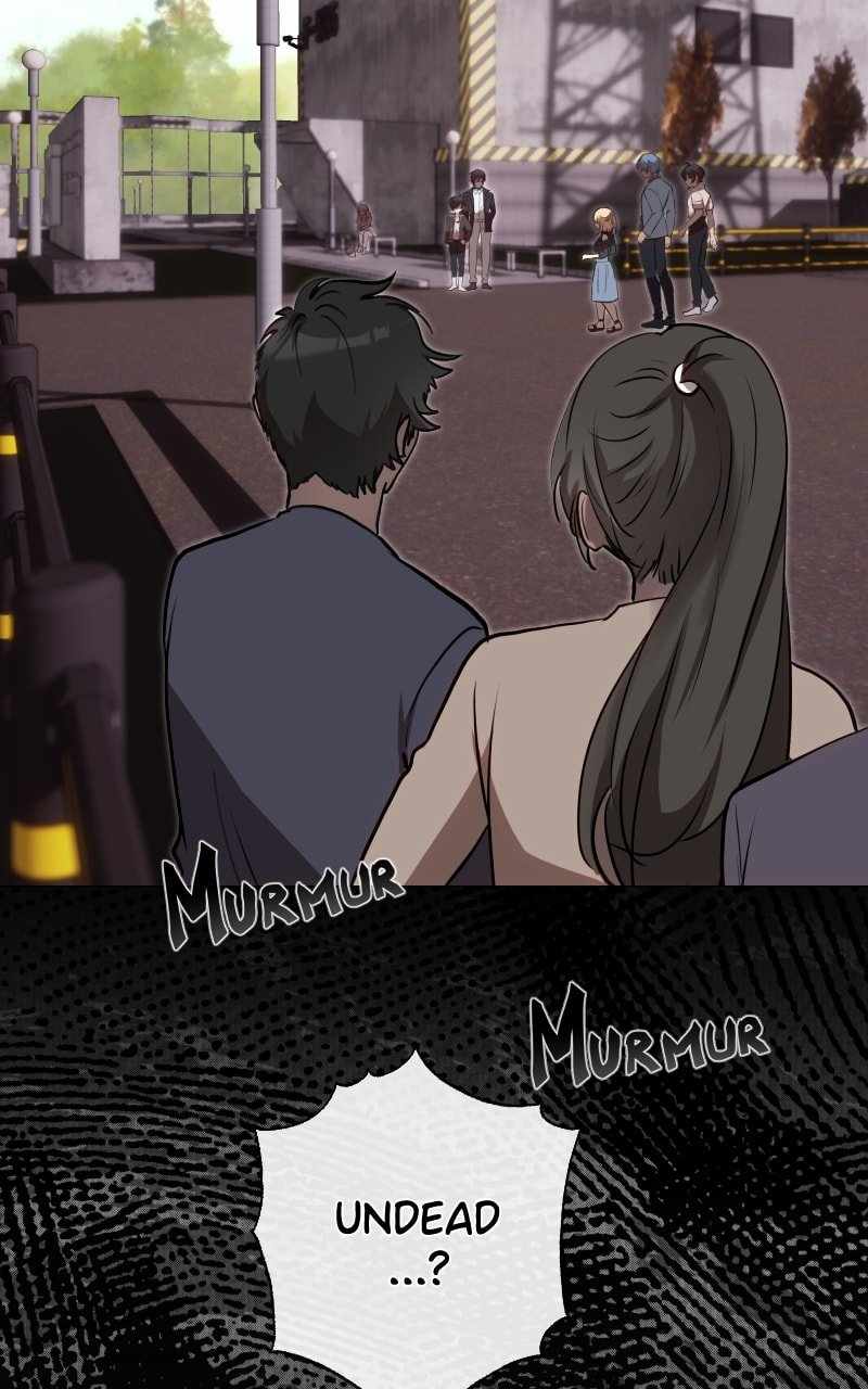 Reincarnation of the Heavenly Demon Chapter 249 - Page 17