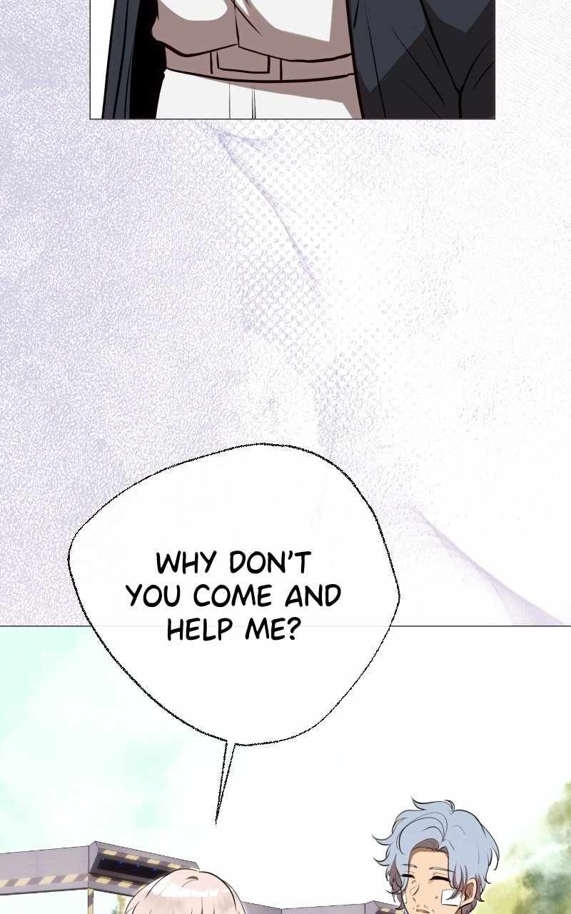 Reincarnation of the Heavenly Demon Chapter 249 - Page 24