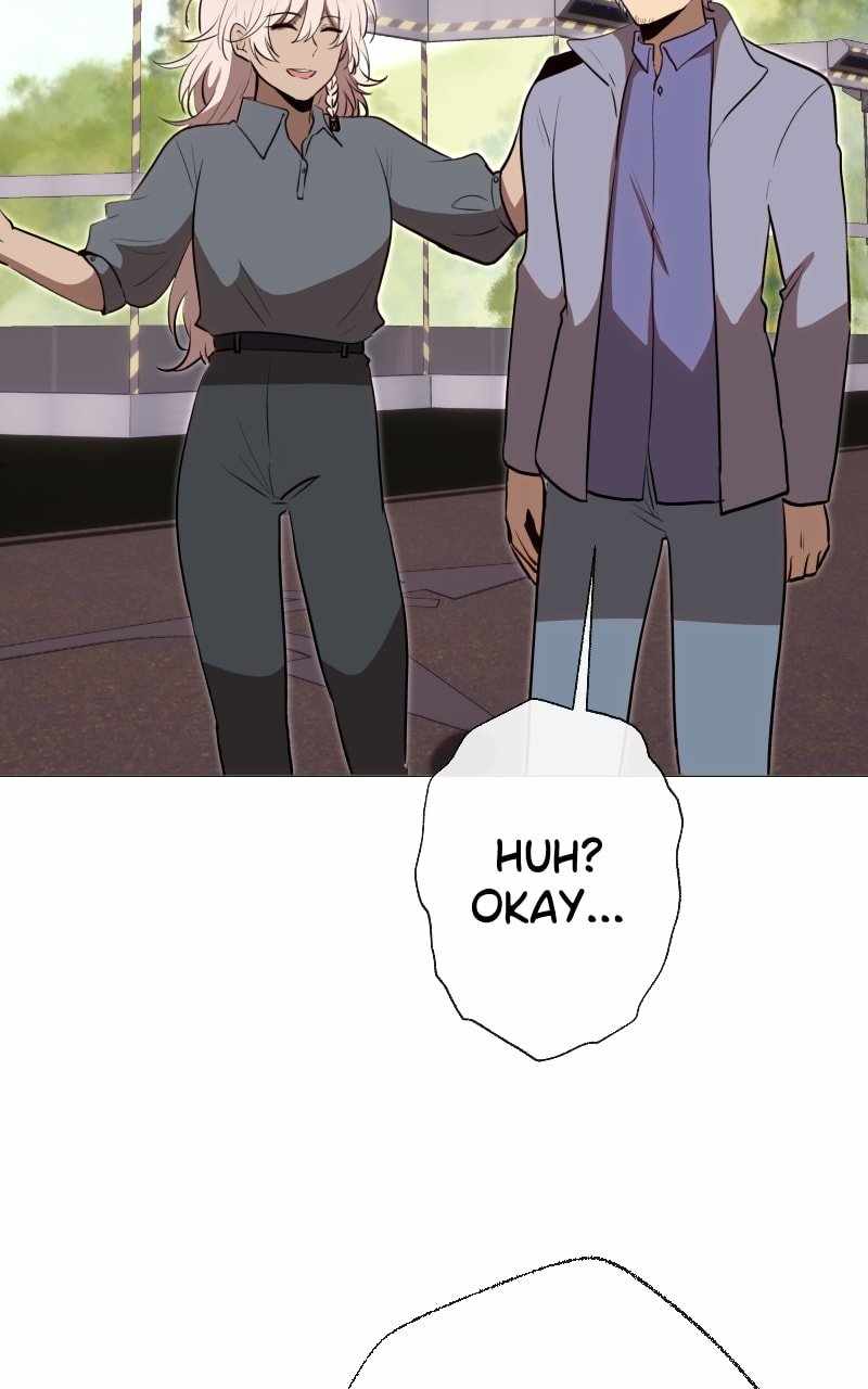Reincarnation of the Heavenly Demon Chapter 249 - Page 25