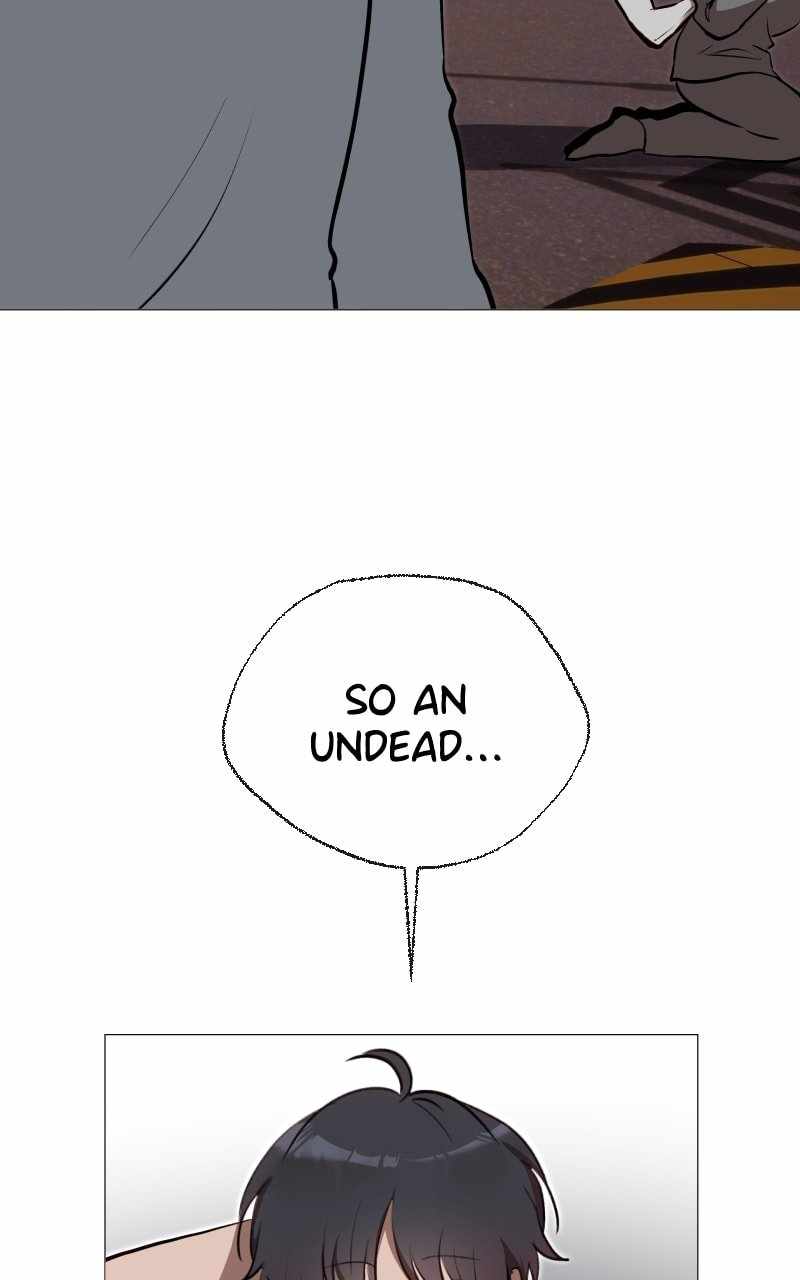 Reincarnation of the Heavenly Demon Chapter 249 - Page 27