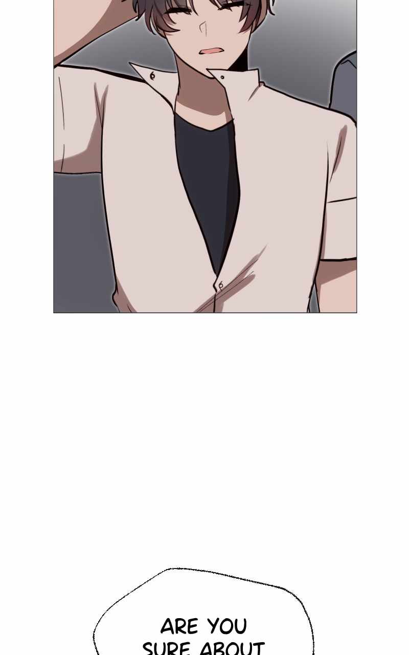 Reincarnation of the Heavenly Demon Chapter 249 - Page 28