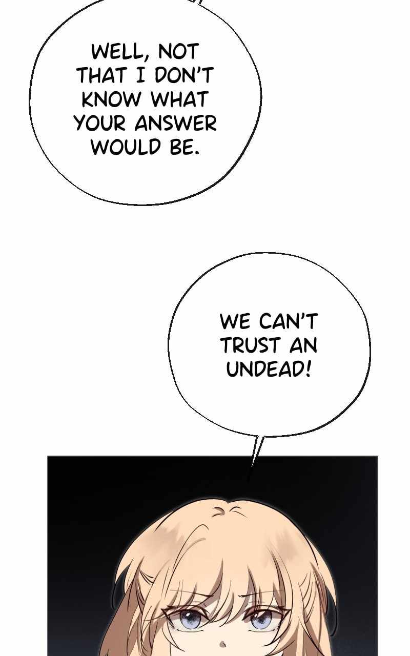 Reincarnation of the Heavenly Demon Chapter 249 - Page 30
