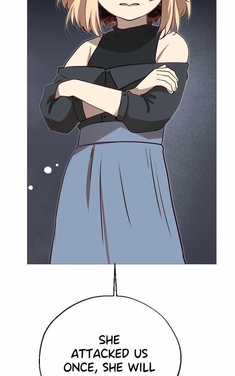 Reincarnation of the Heavenly Demon Chapter 249 - Page 31