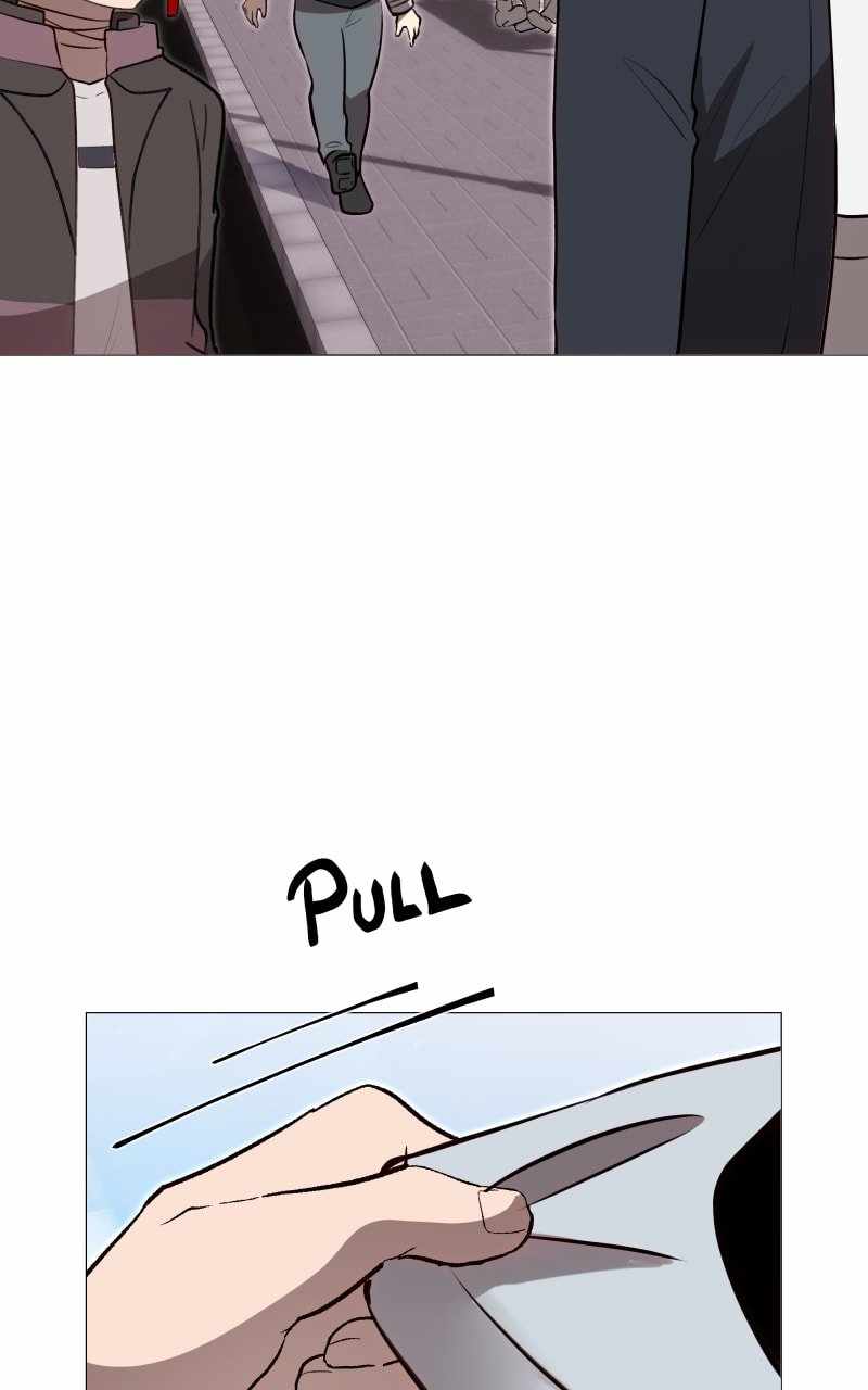 Reincarnation of the Heavenly Demon Chapter 249 - Page 33