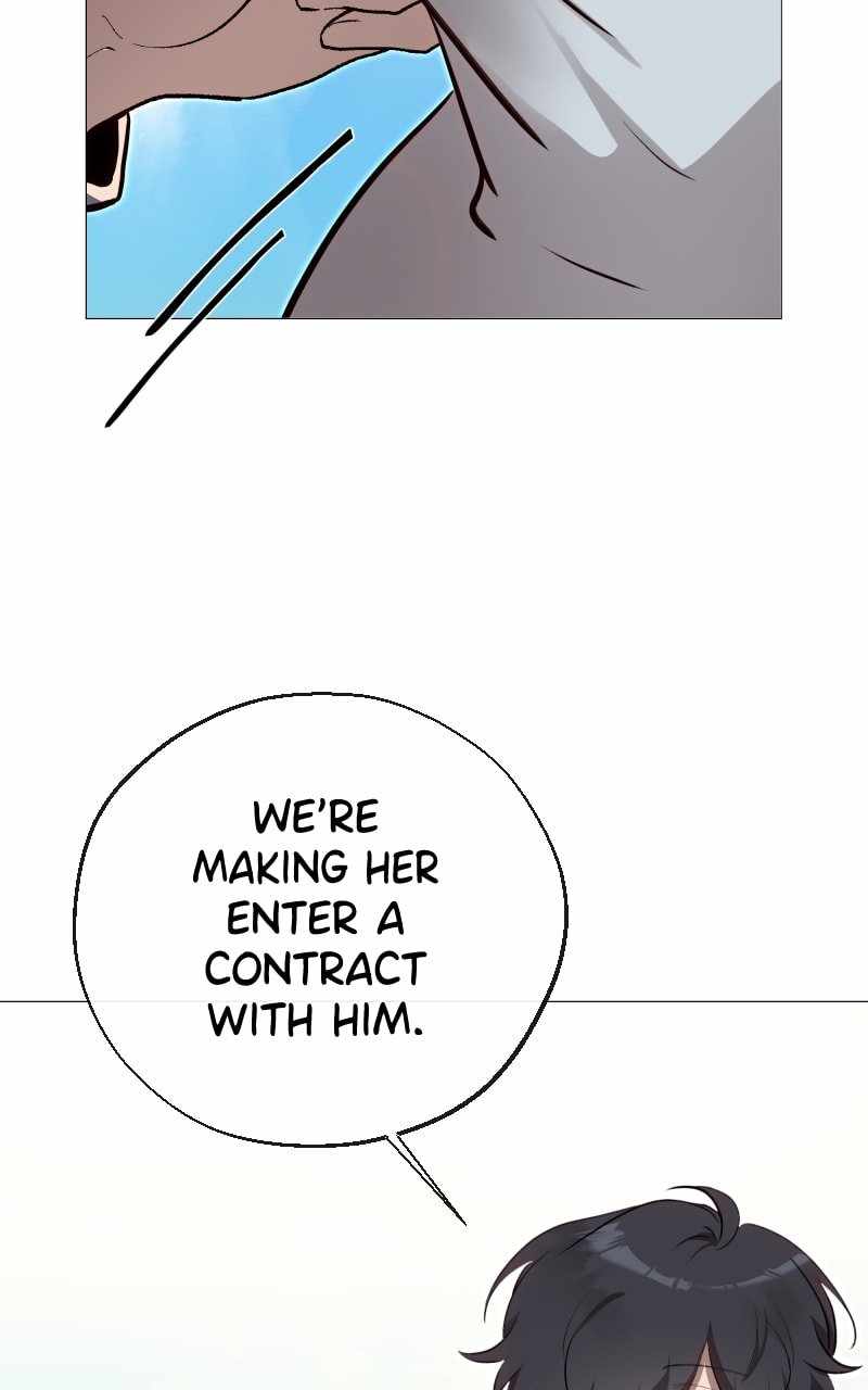 Reincarnation of the Heavenly Demon Chapter 249 - Page 34