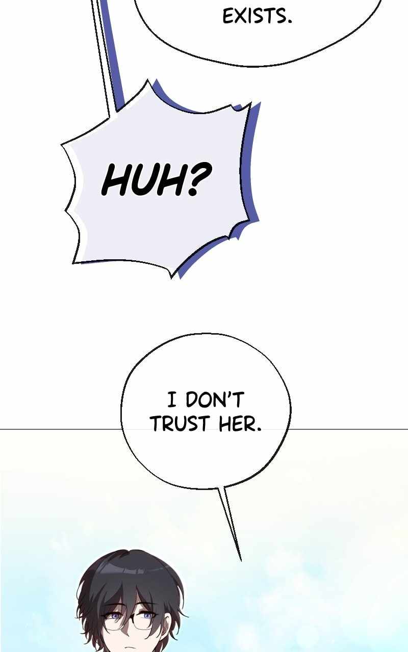 Reincarnation of the Heavenly Demon Chapter 249 - Page 36